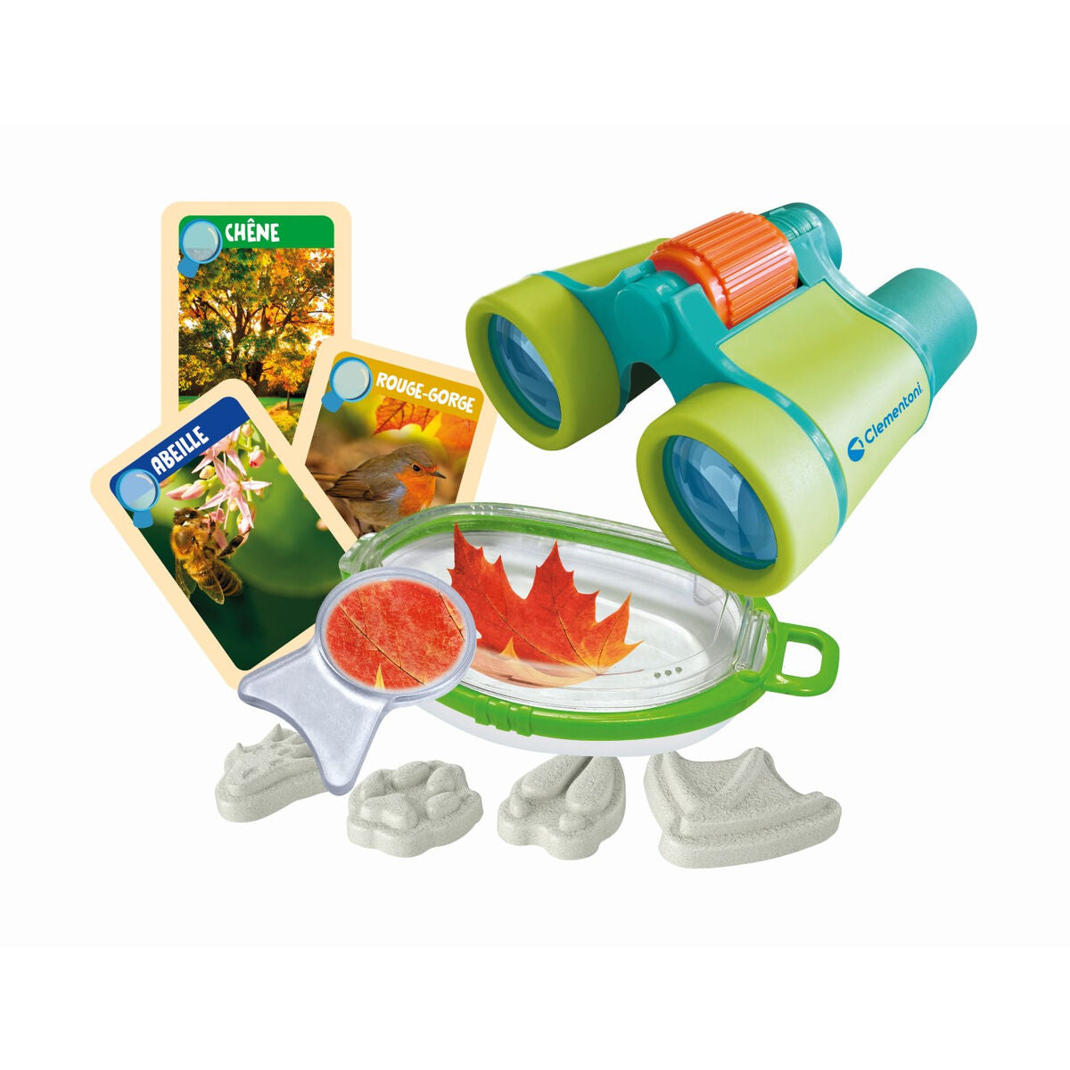 V3HA702C6A22300B2BA517AA7590074E72CR7072105P2