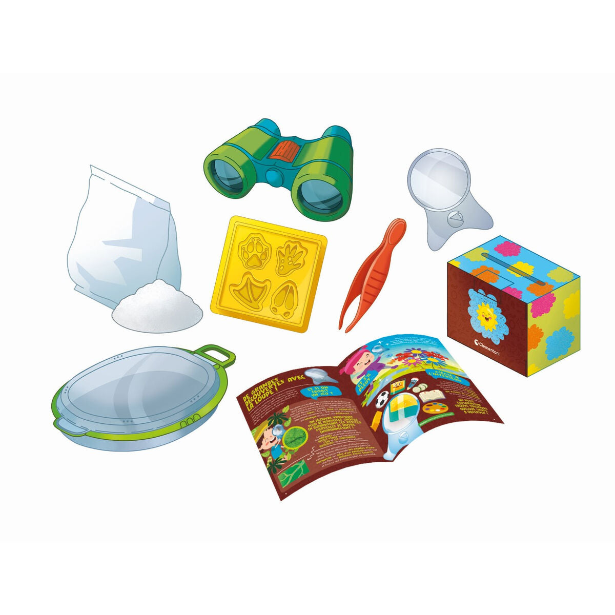 V3H781A4F2657BC34A9415F9F4870C545BER7072115P4