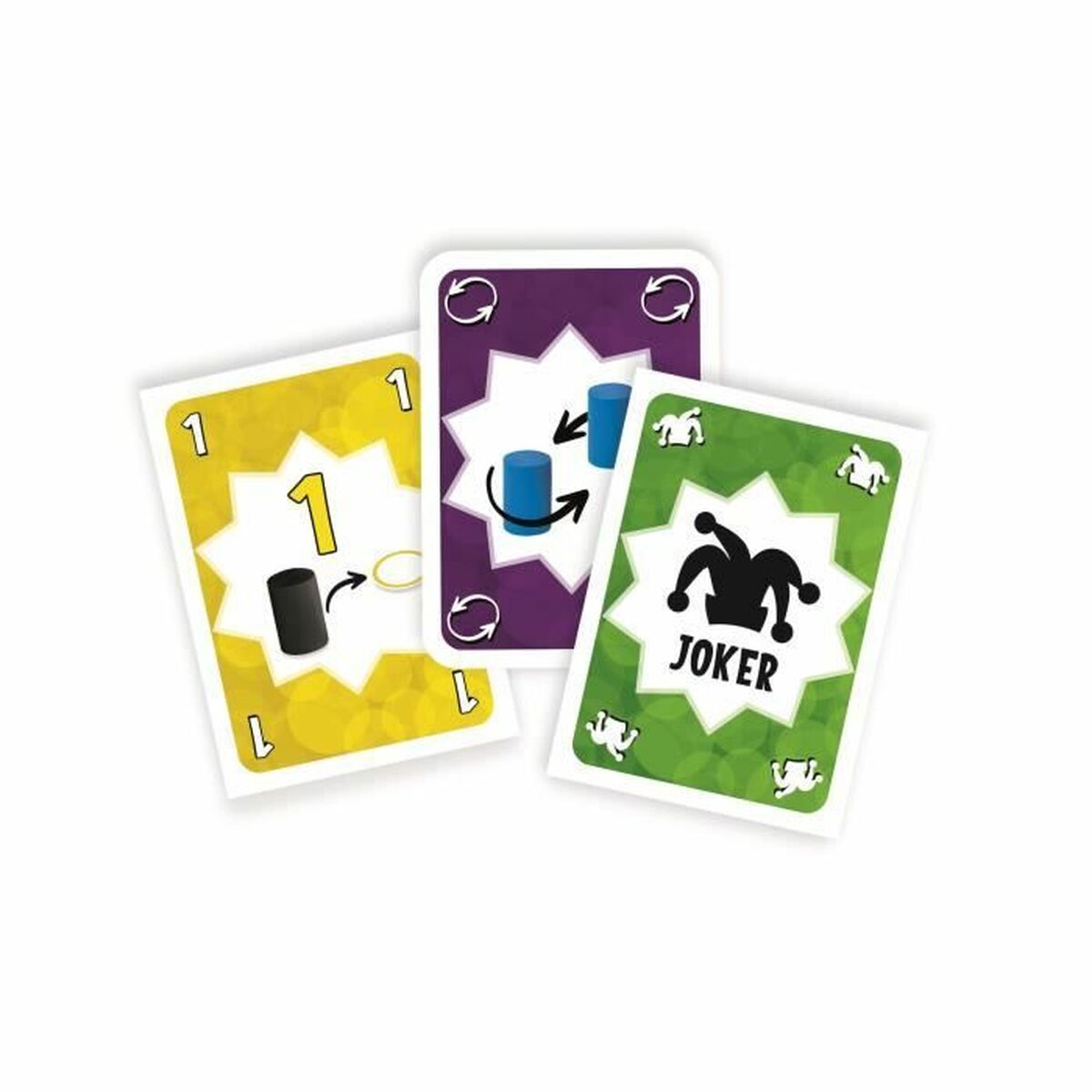 V5H9657779B093FF3BAEEB1765DF0AEE776R6673118P4