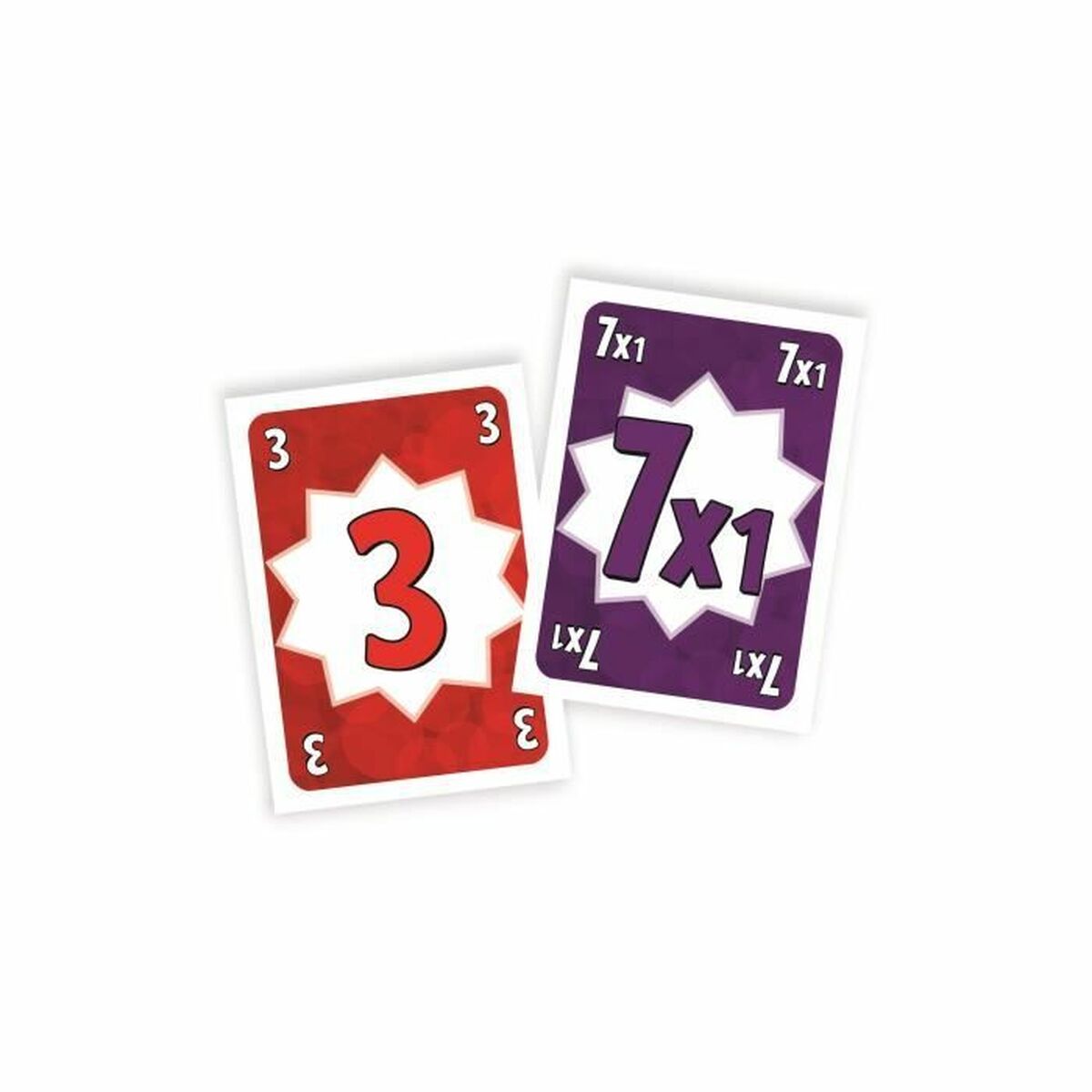 V5HFAD7DBBF0728828CEDEF0452DD4AAB15R6673123P5