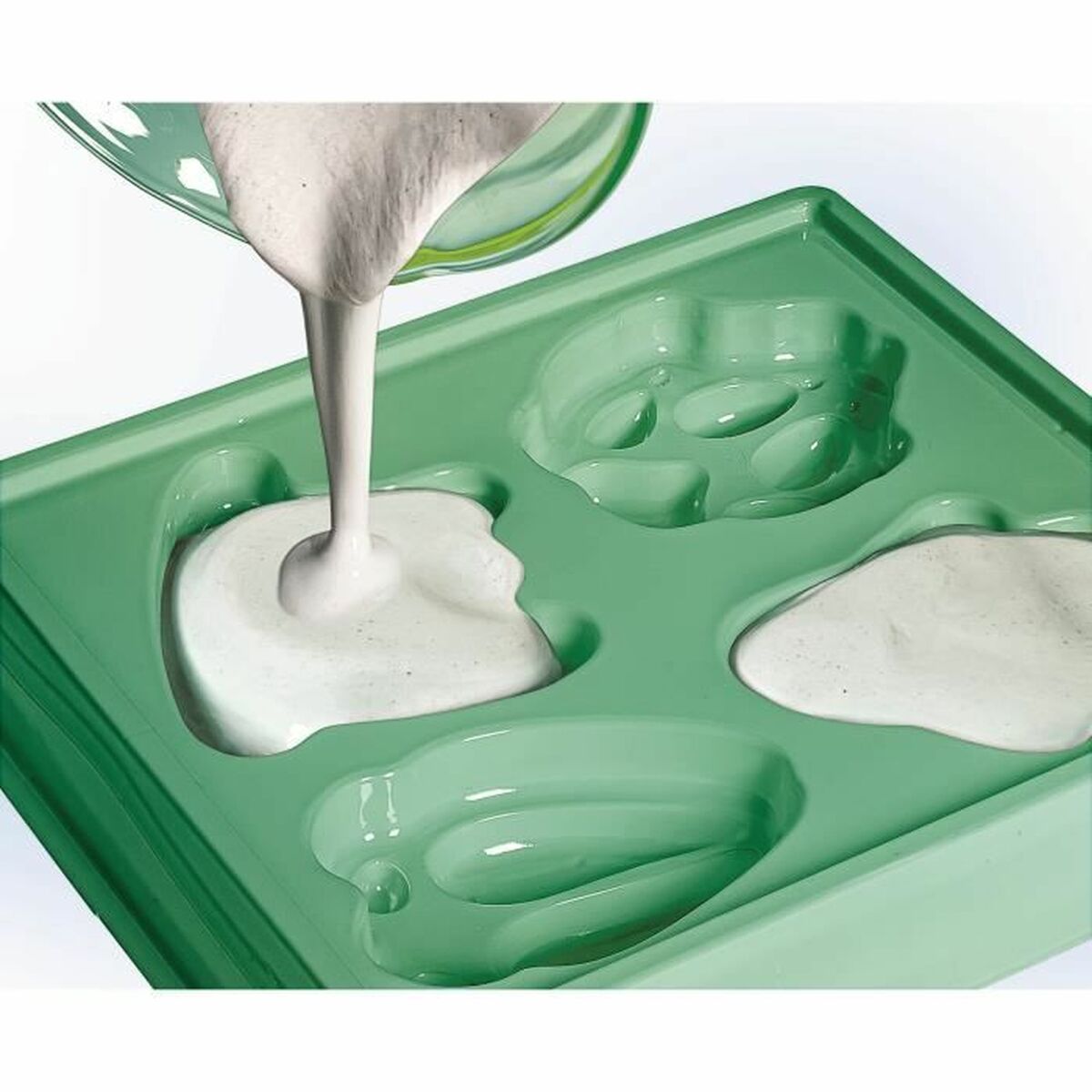 V4HB34E3E8CC937A687DBE2C2D156C97AE8R6618315P4