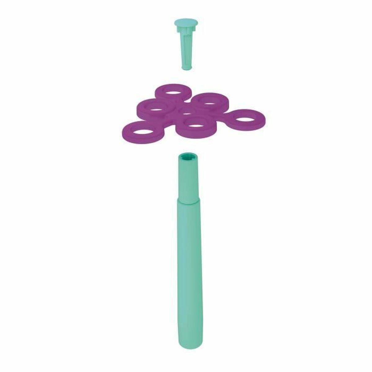 V3HC39FB5CBC0E831D8E14FB10D7F1162C9R7094462P4