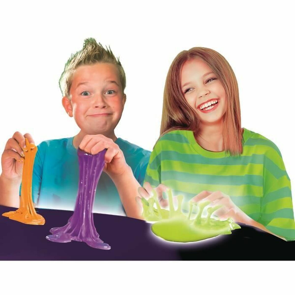 V4H15812DAD039F6E3B9DF8B8653B03CB47R5917670P2