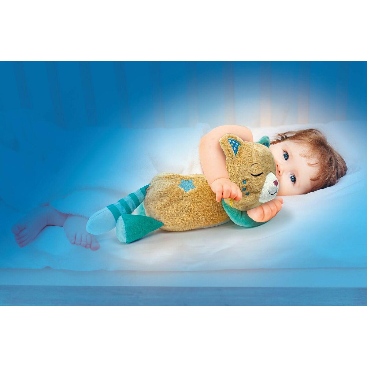 V3H0AD5F17FC4362D79ACA8F9FDE79B807FR7072152P9