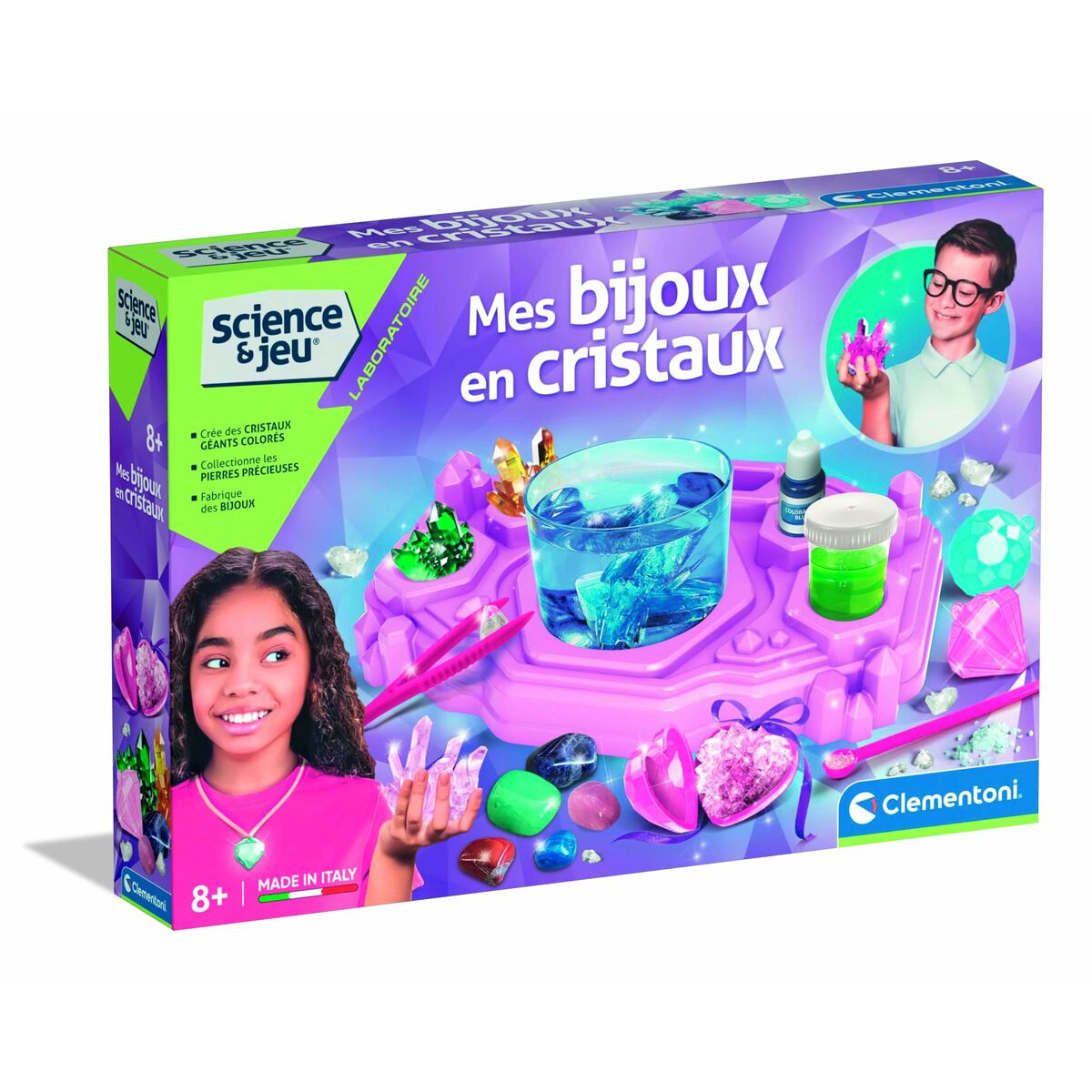 V3H2911EDCE2D925B88DFD15D23BDE40D46R7141776P3