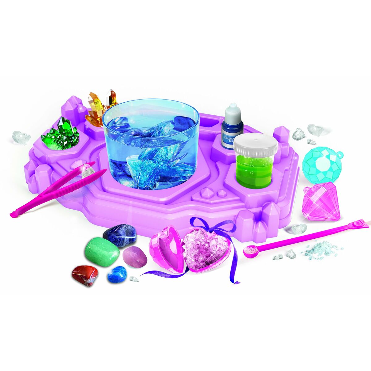 V3H9D18E164BF1EBFD98DB9623C24451633R7141778P4