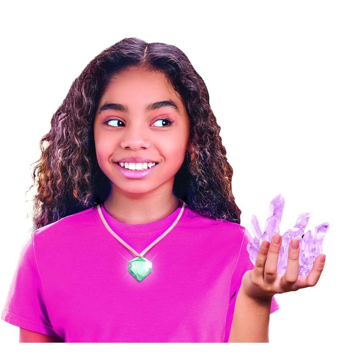 V3HA6770F7E325B8E0B36FB2279D10CD3F5R7141792P8