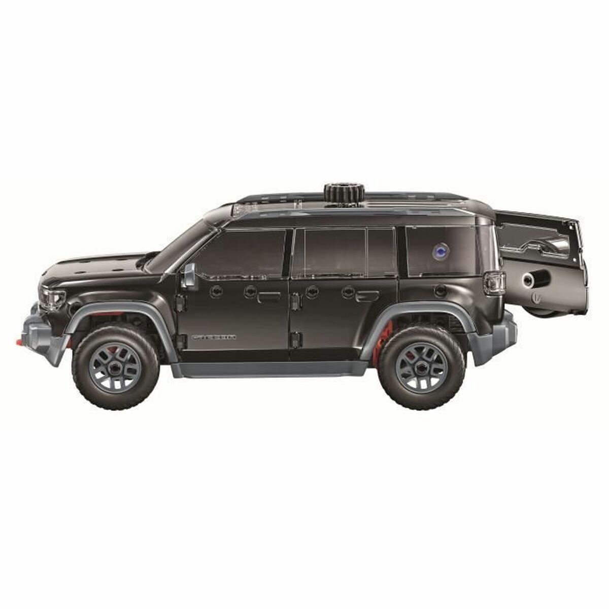 V3H94F7A26D1841FDA5B48BD769FC05C765R7141413P4