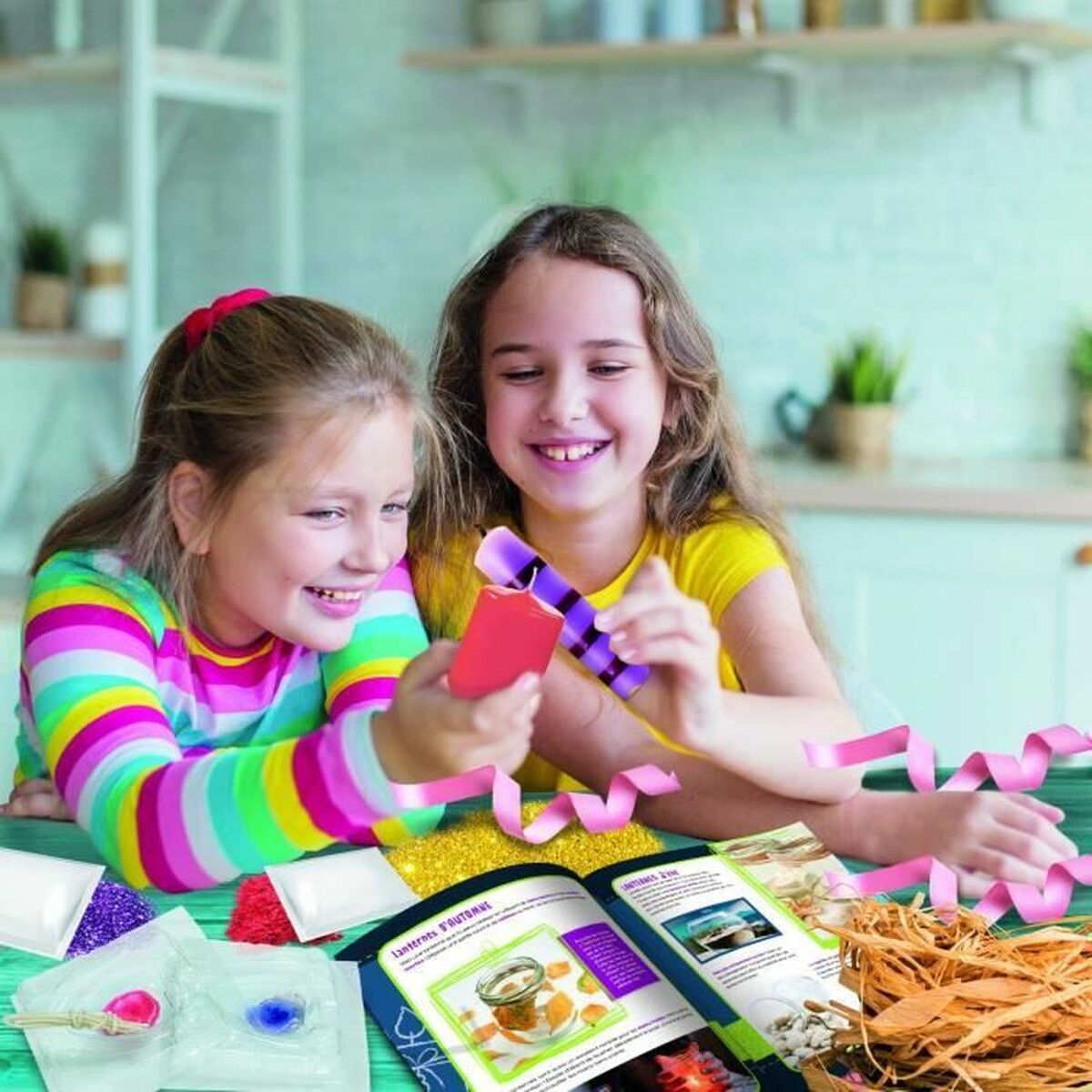 V7H1D91D7E42634AE9DDD762BDA224280D8R4385948P4