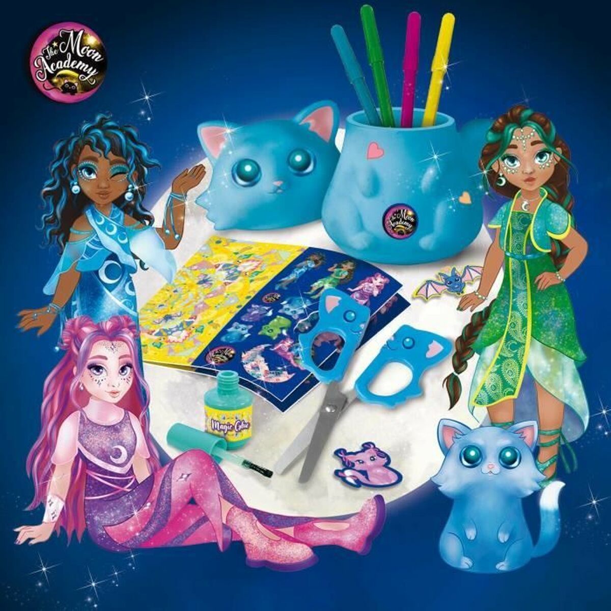 V3H4201BC7E9BA8EF8BE79B63E6FF2DA4B1R5766931P2