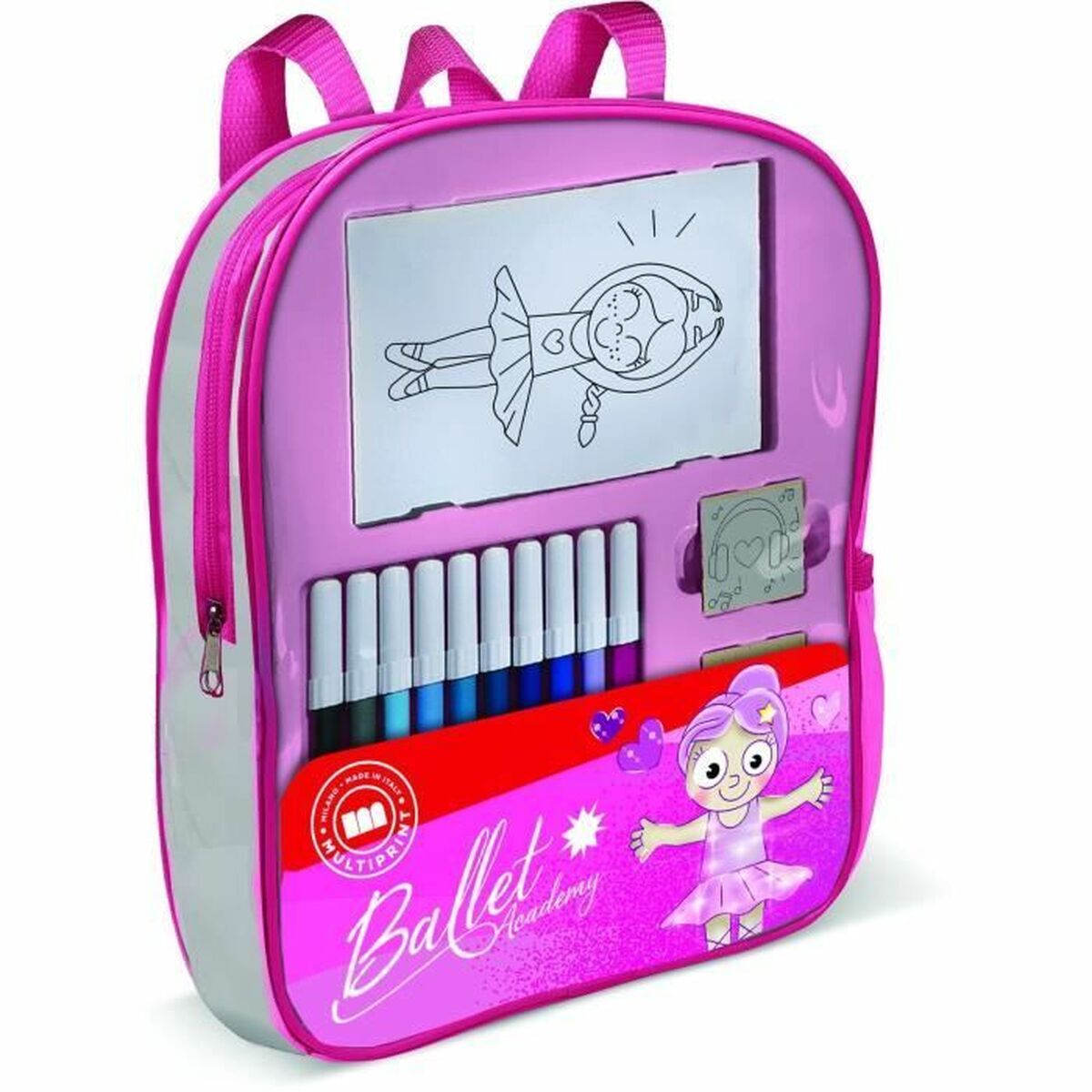 V5HA8679A1163049D1EFD6976F878FF354ER5317036P1