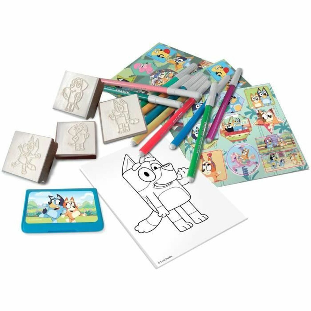 V5H1EC210FD0EA3438A33F803E3E5FED644R5143312P2