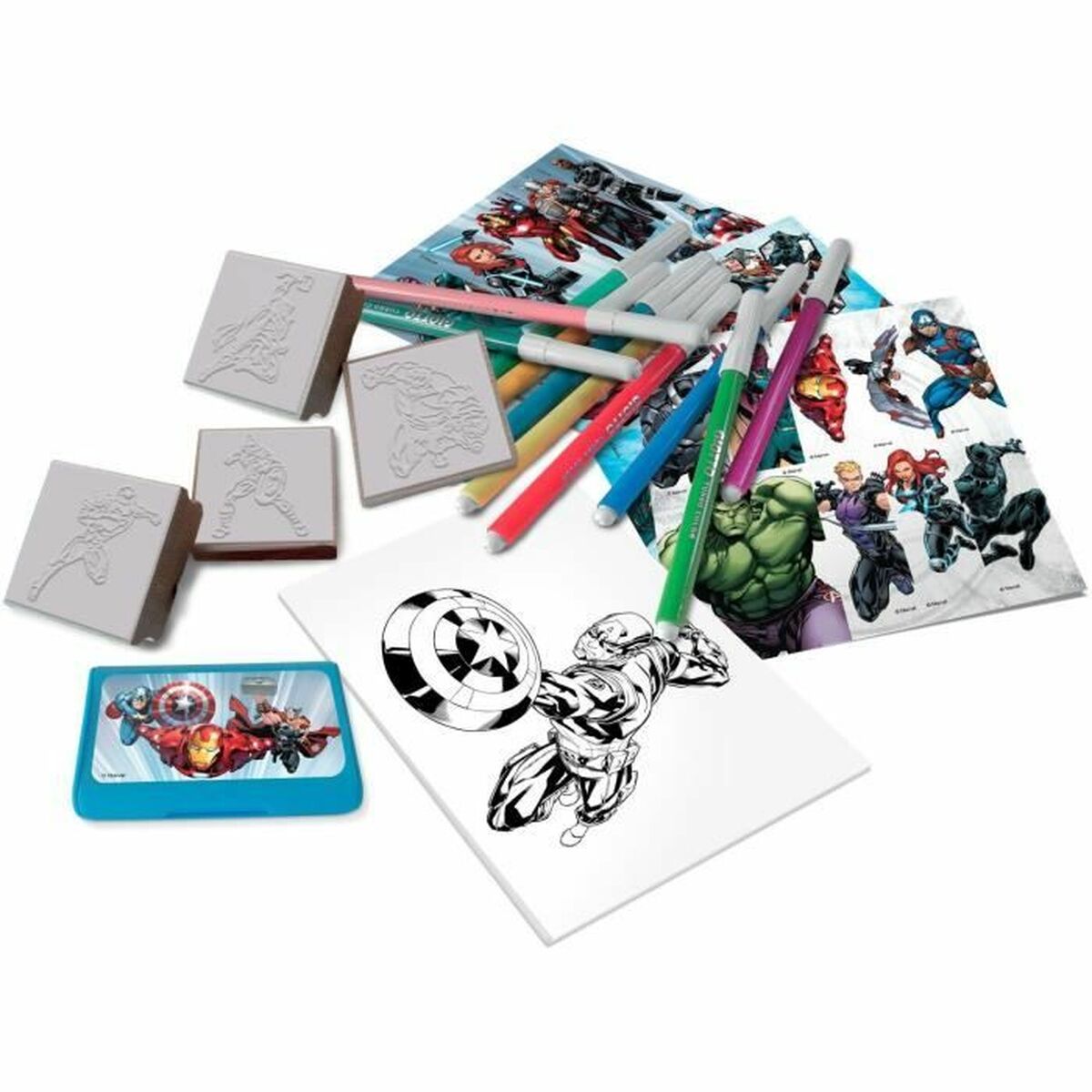 V5H55073FFB59DDF7D261A5BFFF47F4DF29R5317038P2