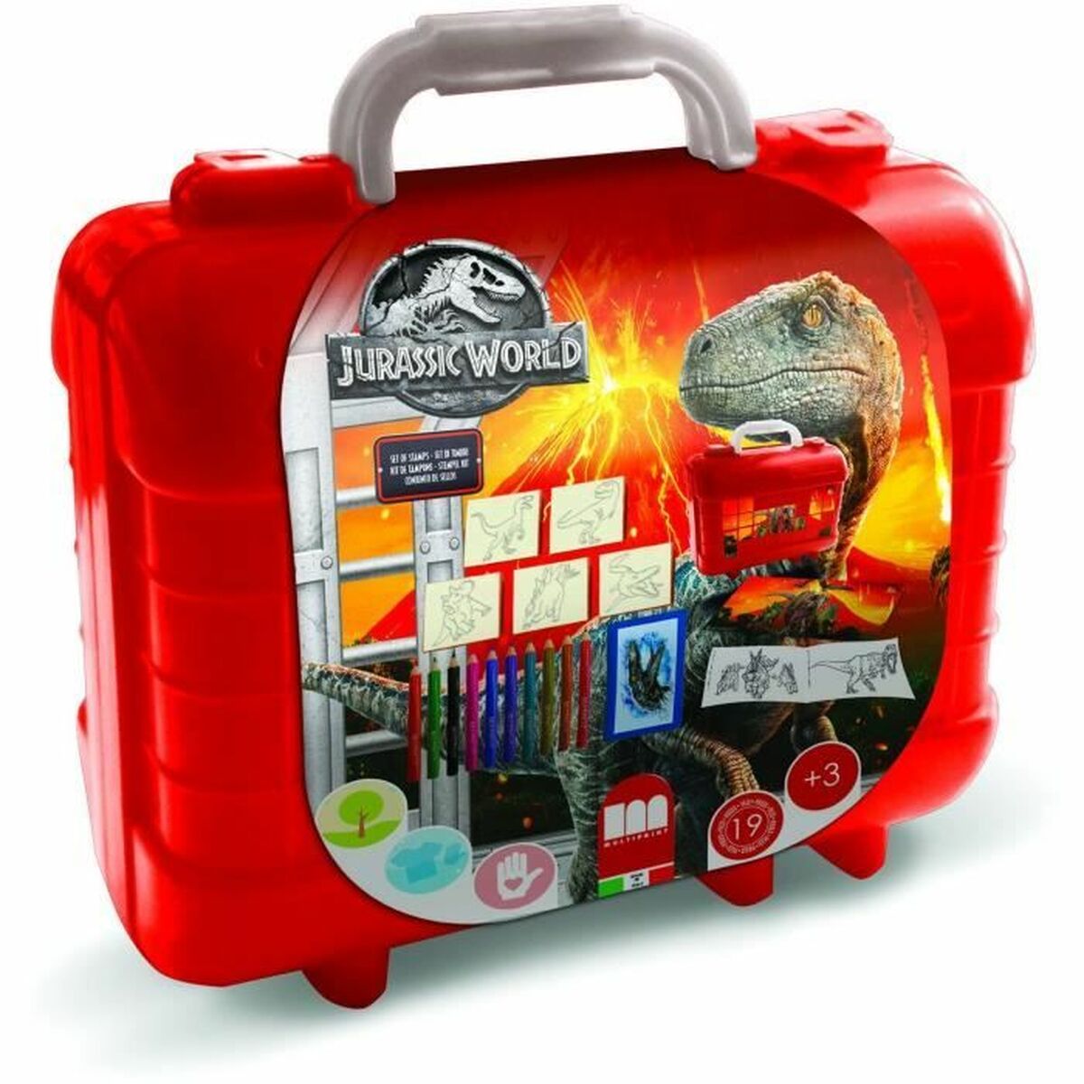 V5H8C940FA13640596404920C3DDC02E9C7R5143256P1