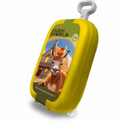 V4H23B38AC51D51590A6B937207899E4785R5140556P1