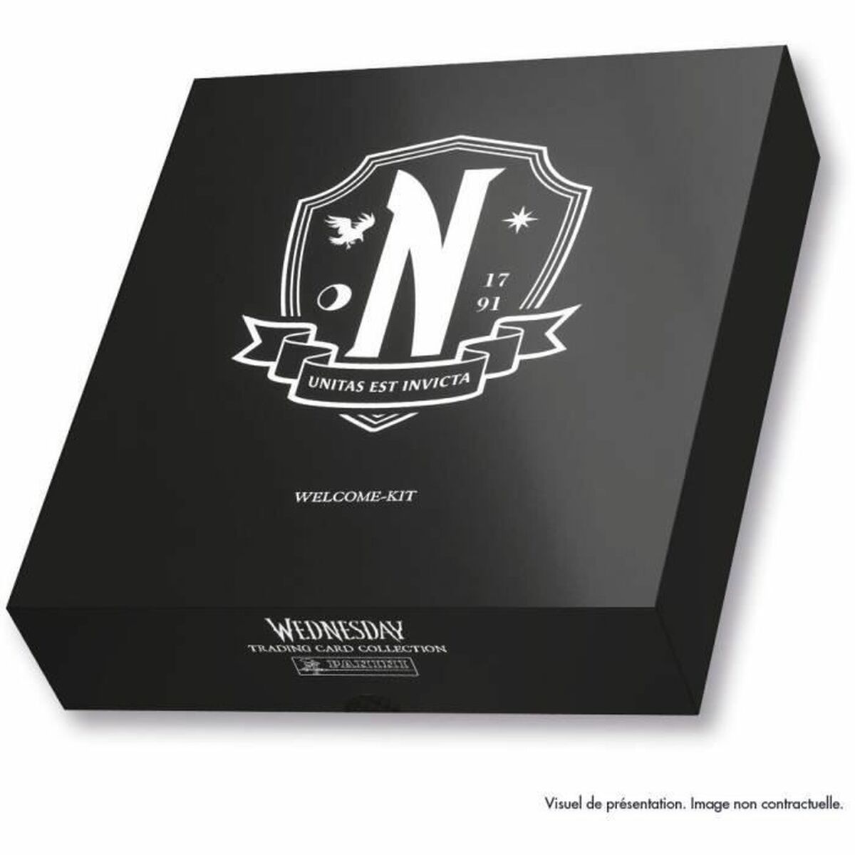 V5H47246409072BCD8E9175F17D232E64F8R4265129P1