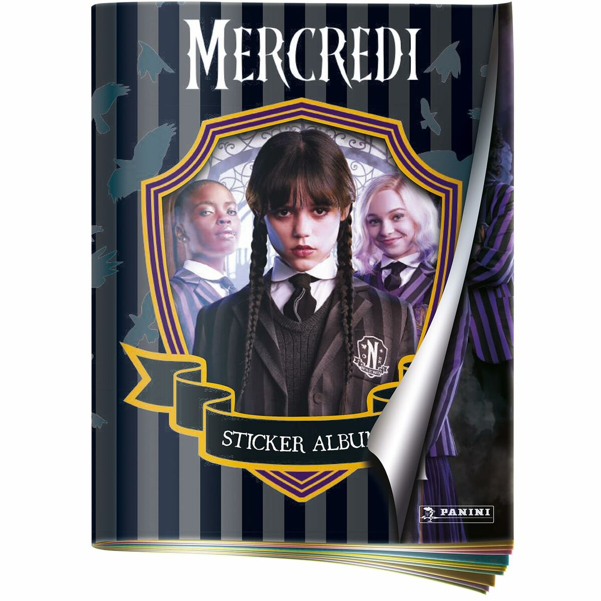 V5HE6914FCC34CD075C49A2894A23F75A9CR3887625P1