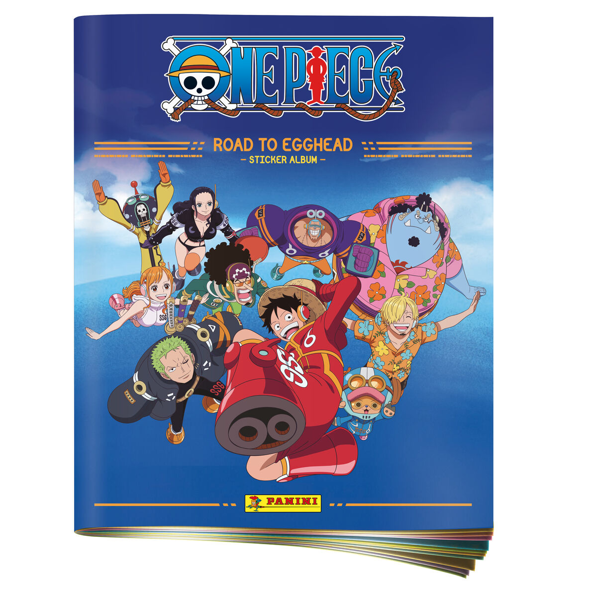 V3H72CFD940BAA628EA7A8A9F4634DA431ER6856516P2