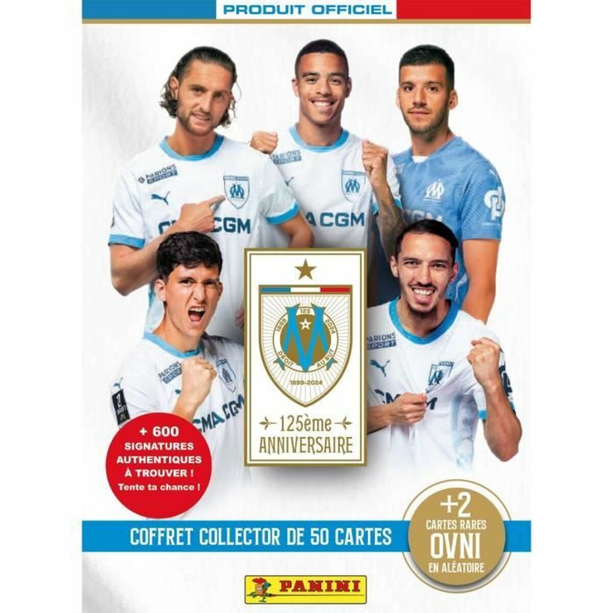 V3H65B25A12337C912009BB781421FC878CR6208285P2