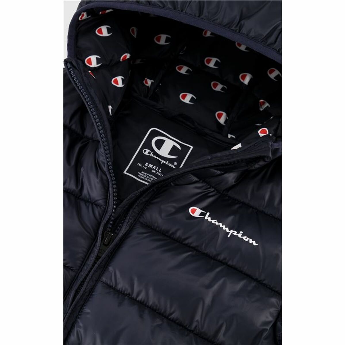 V5HAFD1E05FDBB344F4F44801A8ADE17CCFR5495071P3