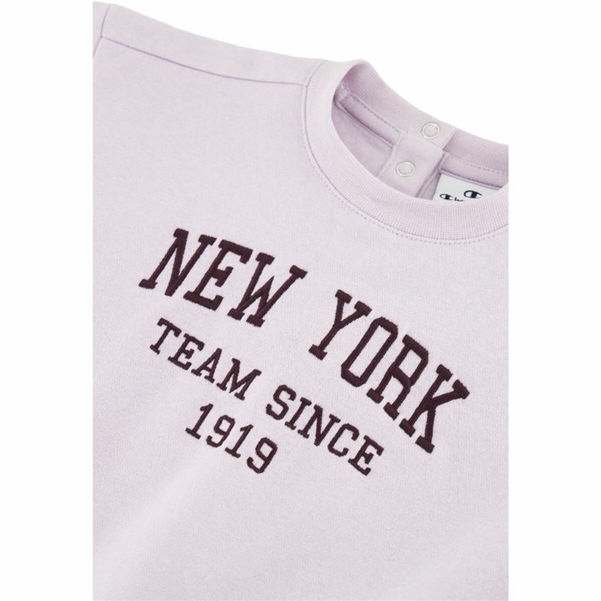 V4HE32521E9F7F11A506B6EF2638E18B49ER5532784P3