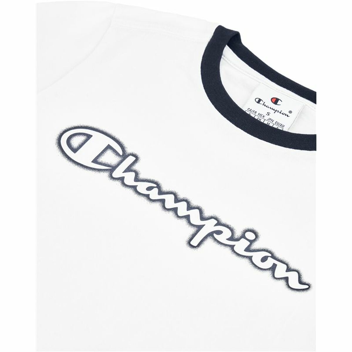 V7HA234AFF76BB71336B902FB56780F71E6R6601995P3