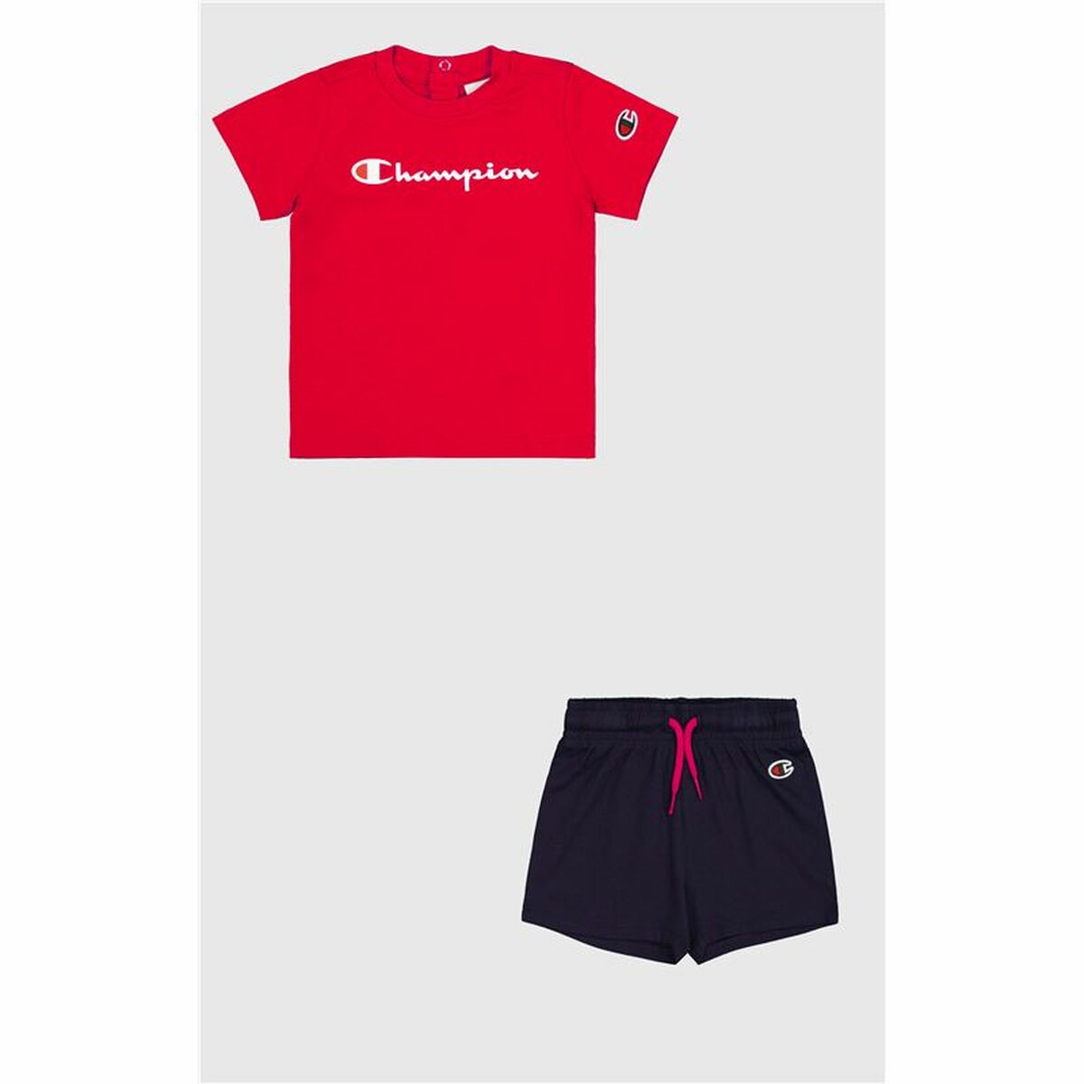 V4H23C407EE6C52EC4BE22FA6FC2EDB898FR6070493P2