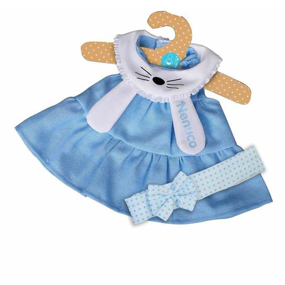 V5HE052ED87D86A15C4DE1D5439D261087DR5694204P2