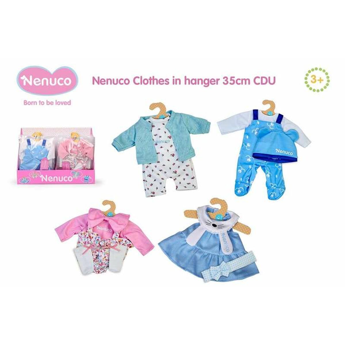 V5HDCBCFF43C7BBEFDBE0FDA8CFBBCF3EE3R5694210P6