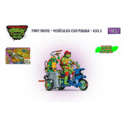 V5HF5E14323A872307D1CCCD41150F5D47DR5691497P1