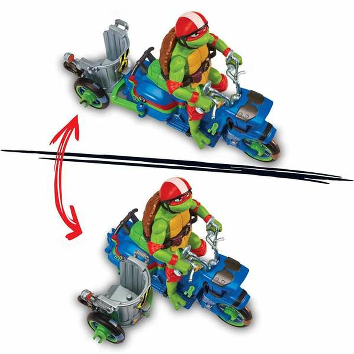 V5H24EFC2A659825C9041C8A37AC813108BR5691502P5