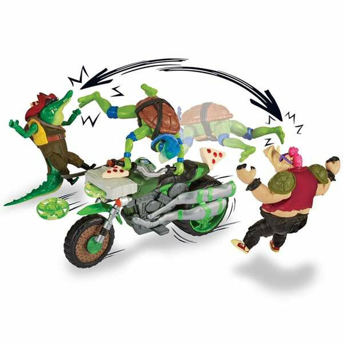 V5HA646EE7351B26E84CF8CA997130B5FD7R5691503P6