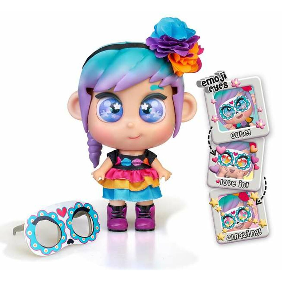 V6HC5B957589911C7C06028E555AD1B9550R3070905P1