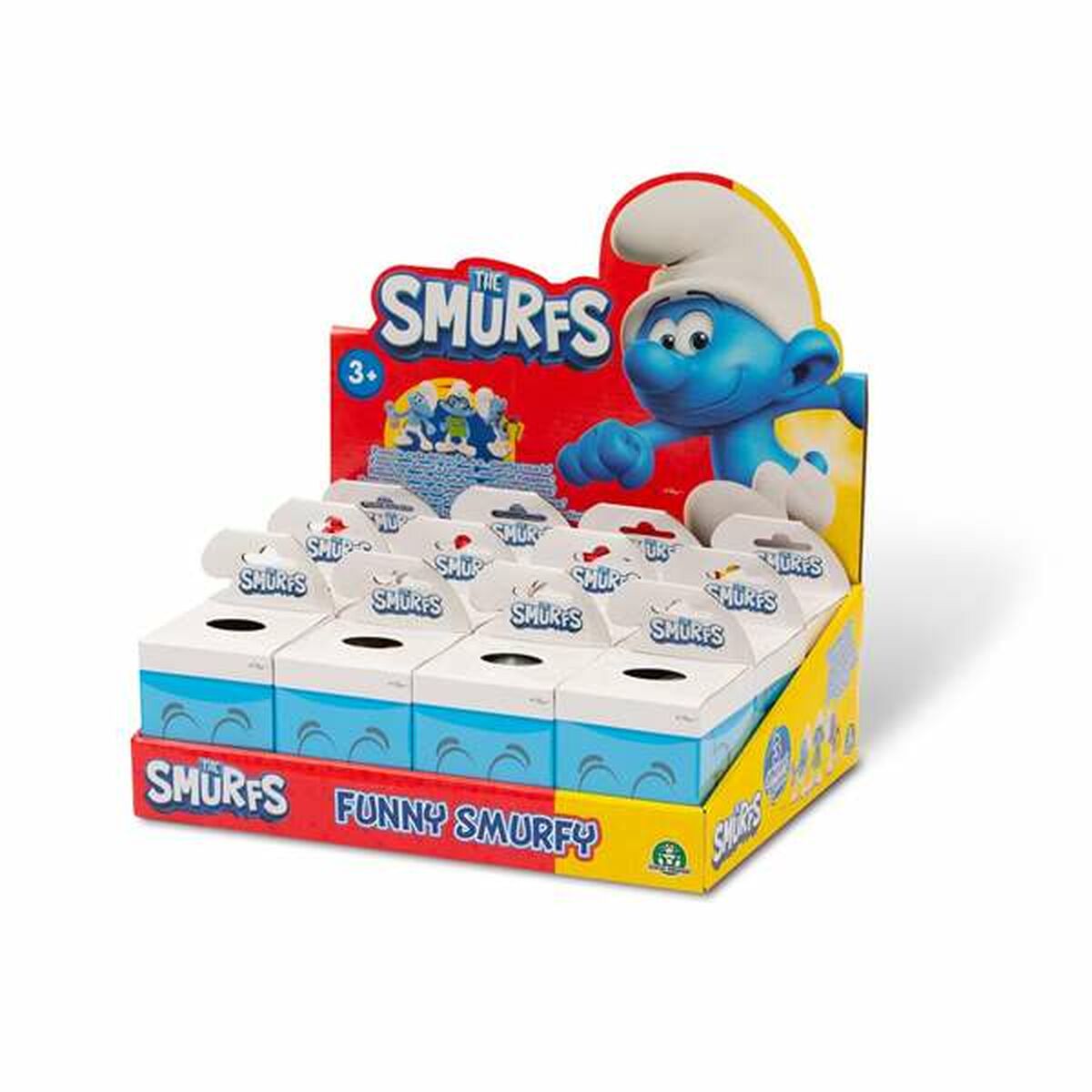 V7HC20FDD6224CE1C1A5AA3F2A55A800877R5695381P7