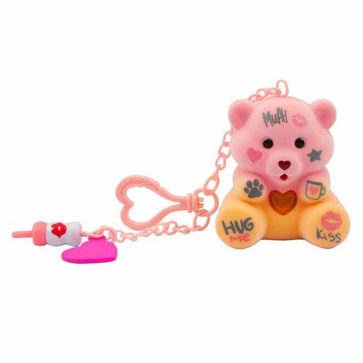 V4H434C707BF1538C634C7DC504A21BF36AR5659289P2