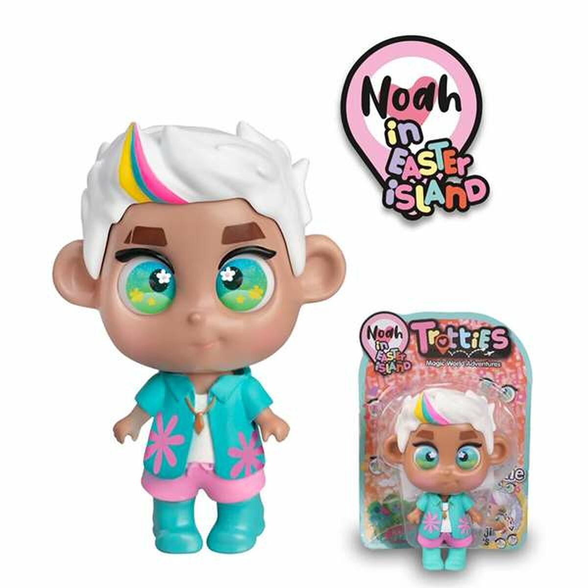 V7HD29EB5923A631B1847E4C28267A60D8FR5693452P2