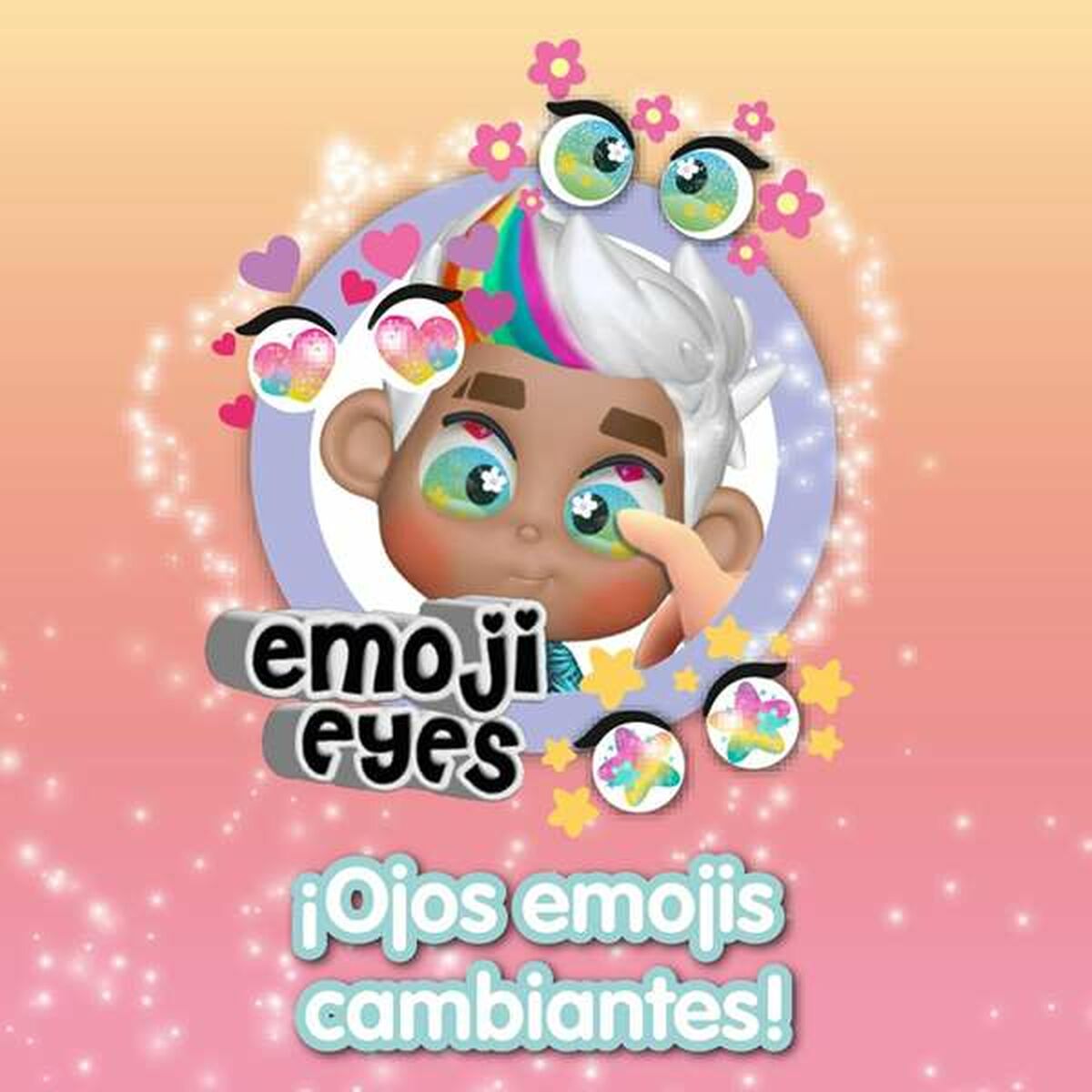 V6H02E5F8B9A7871A148183A1DA5F775258R5693461P7