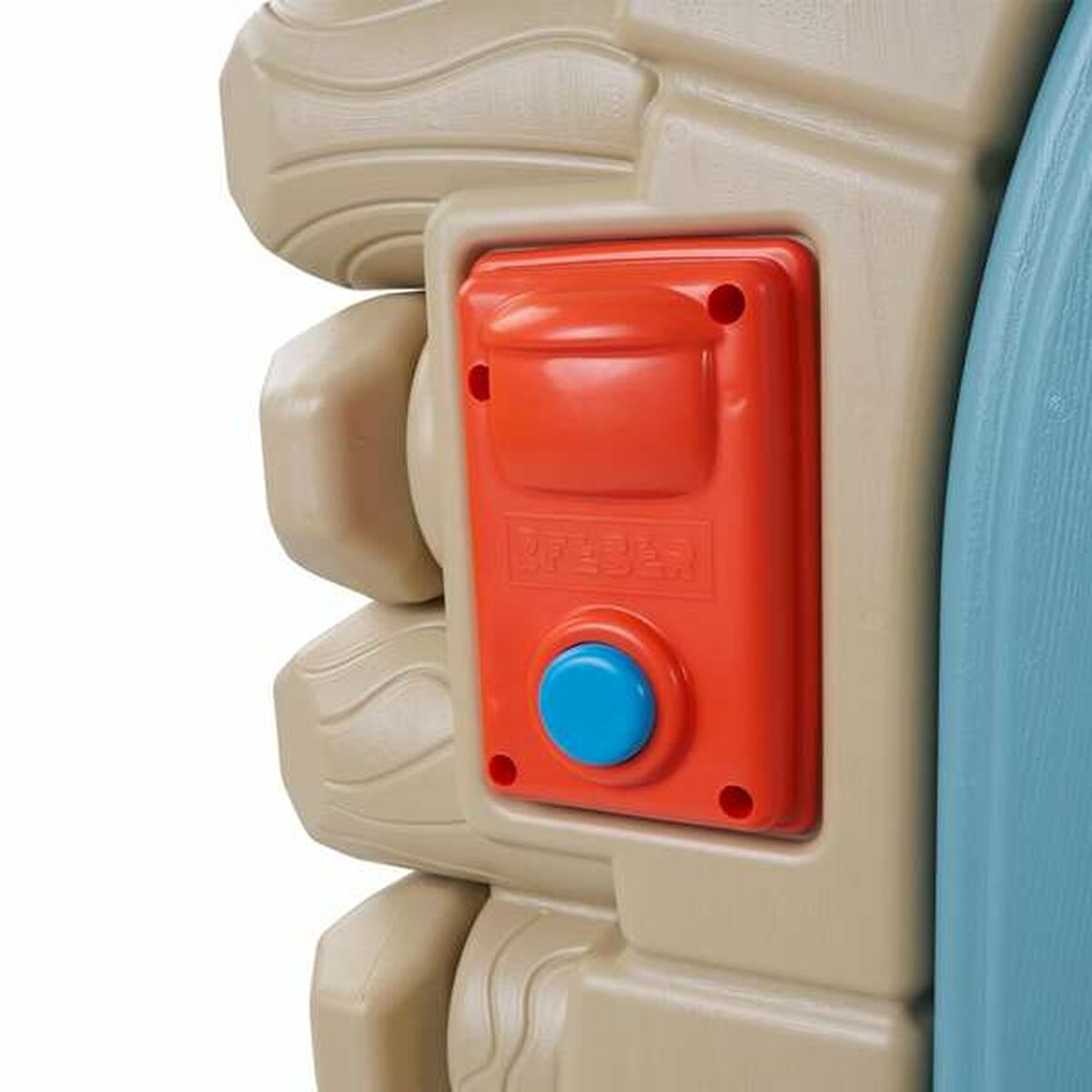 V5HBA841E232294CDDFF698C47EBE3ED084R4445722P7