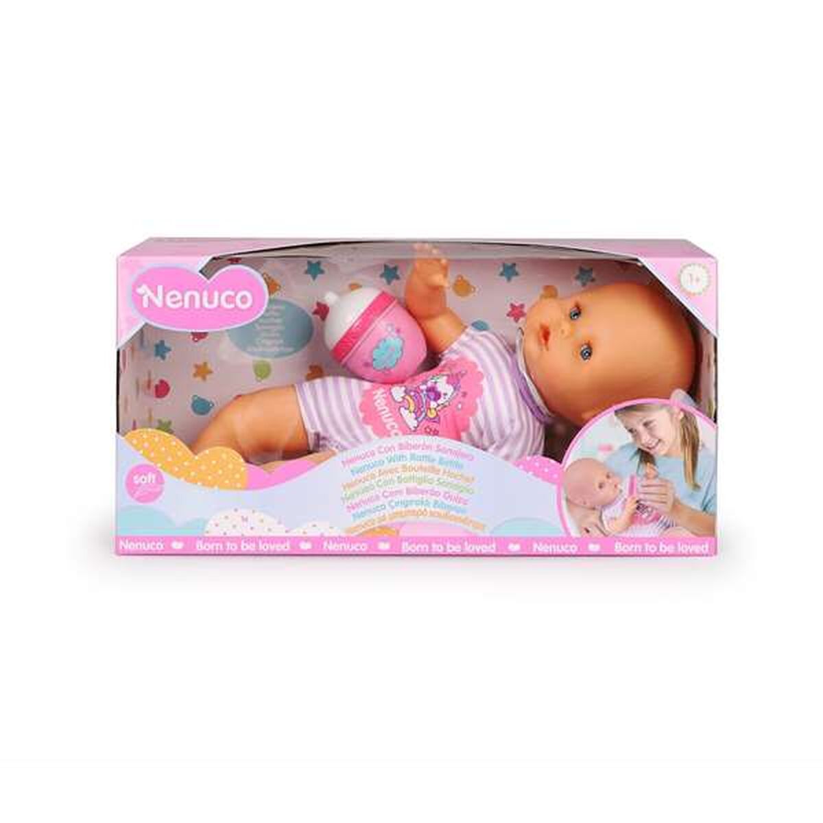 V3HBACE166ACE5BC55A0F43B0968C50E6CBR7504036P2