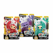 V6HC7D209442C656BD80C0A18D52491BDCDR5270417P1