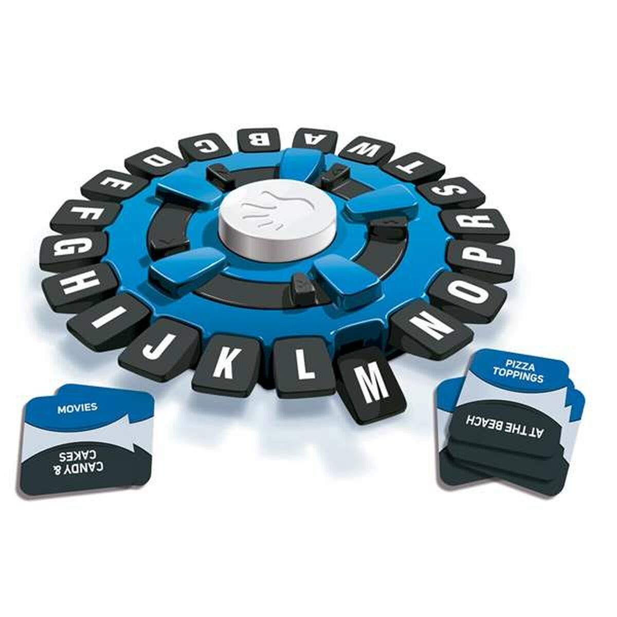 V4H6DCB2654D2742304B743D3B3F7370642R5618198P3