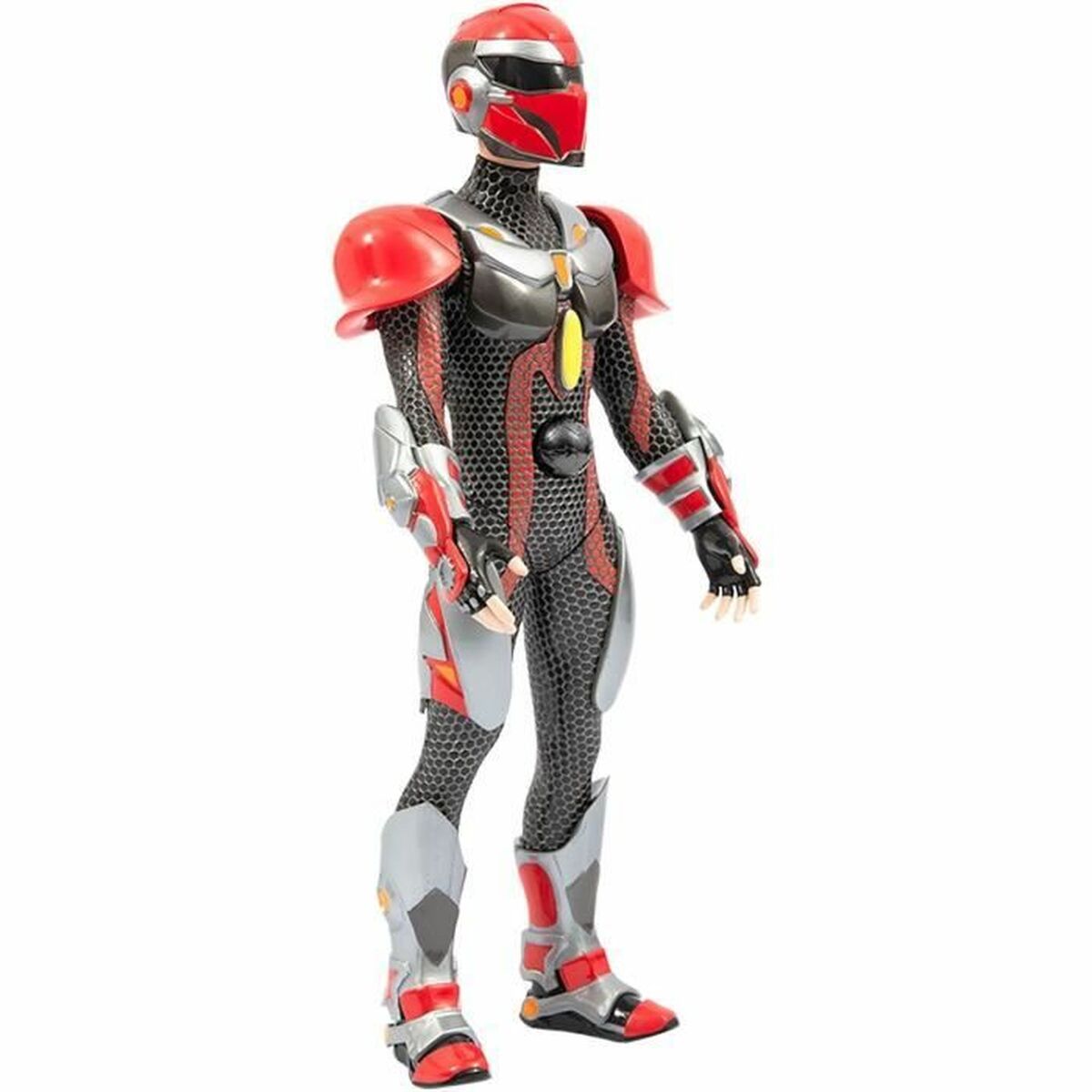 V5HC6EFEBBAF16A8F2DB626FD943767A436R5152230P3