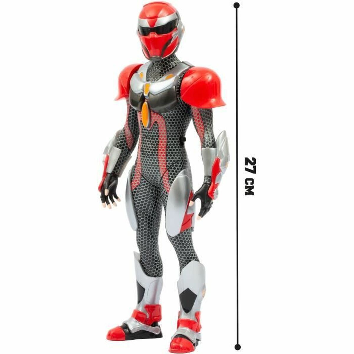 V5HBFBD31E2235C78619016905E6AE45851R5152211P6