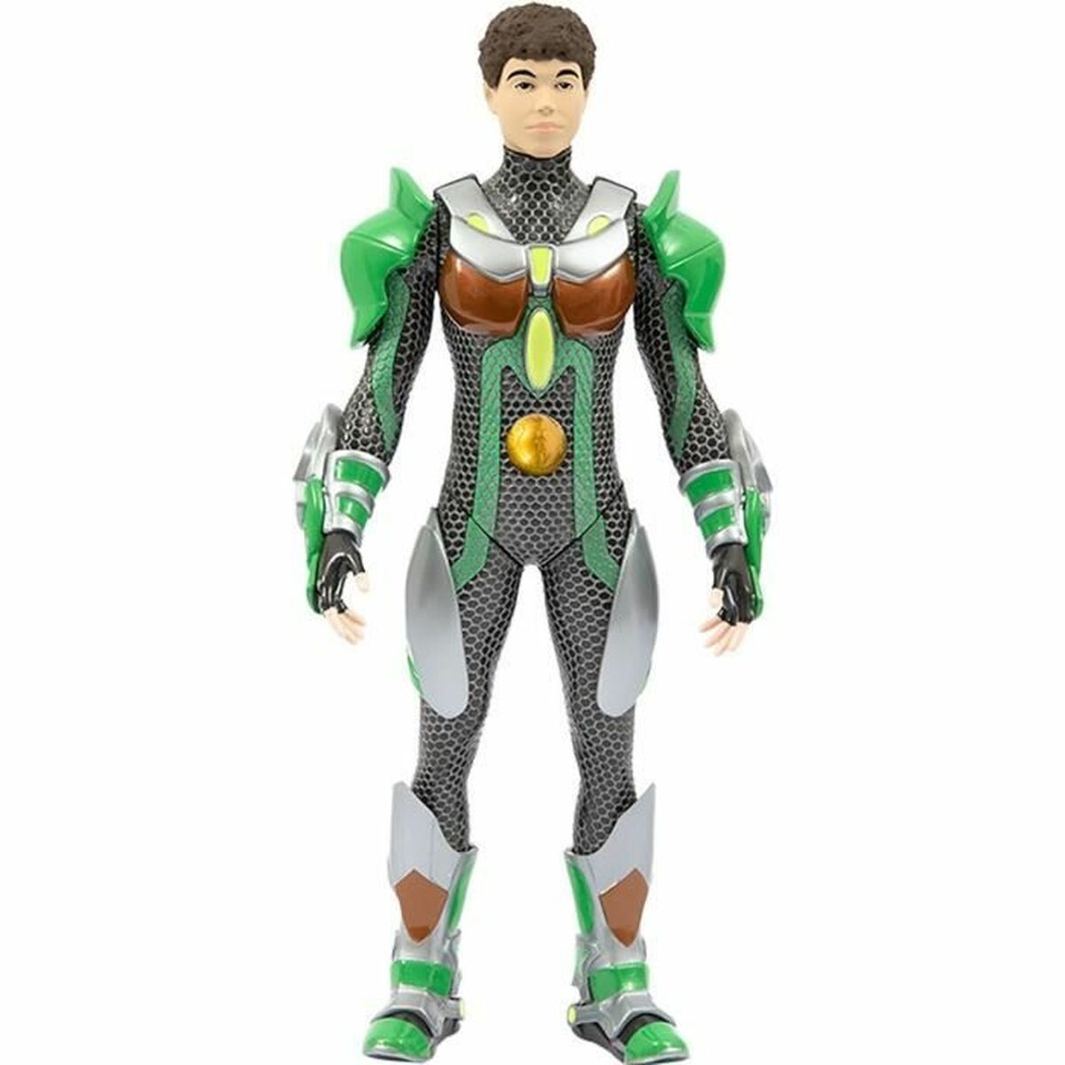 V5H0F9D624D3DB7661F4066EB194B24731DR5152214P2