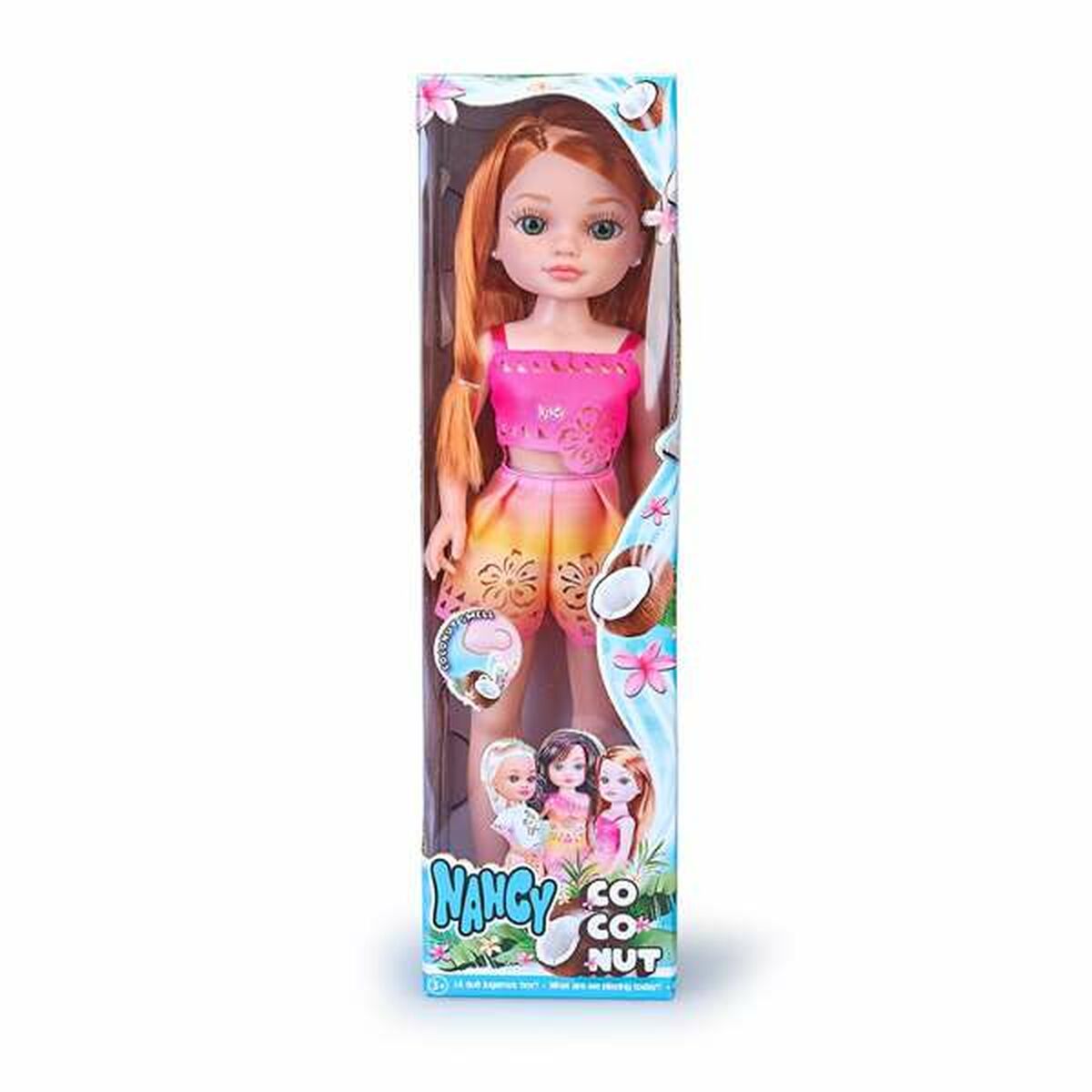 V4H3E676ADEDB86ABB3F4FD1154CABCE3B7R5716706P3