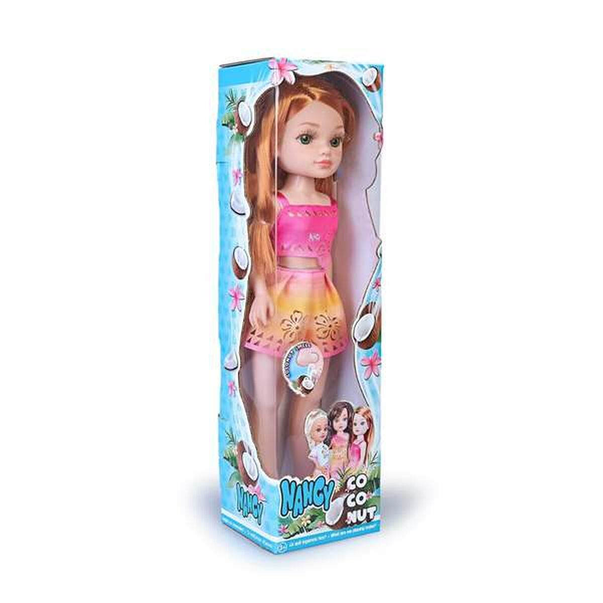 V4HE158662D669AC8C1F86AABB8515F9F51R5716708P5