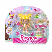 V4H9D8F6B3C8CBAA9A5490E108637659A7CR5716692P1