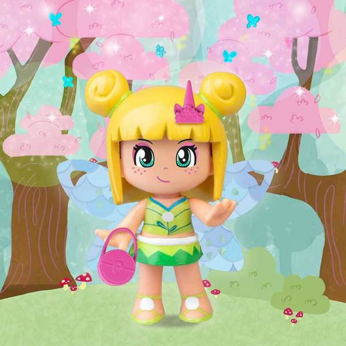 V4H887A5BCC531A4B8B03EC804D45E5F732R5716696P4