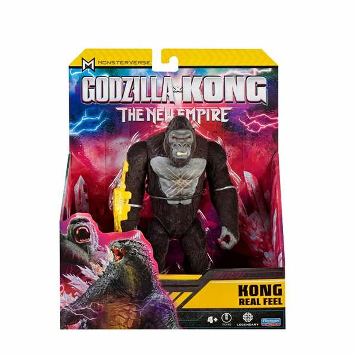 V4HB03DA013A5D9B7A232D802CA65DCC460R5837362P1