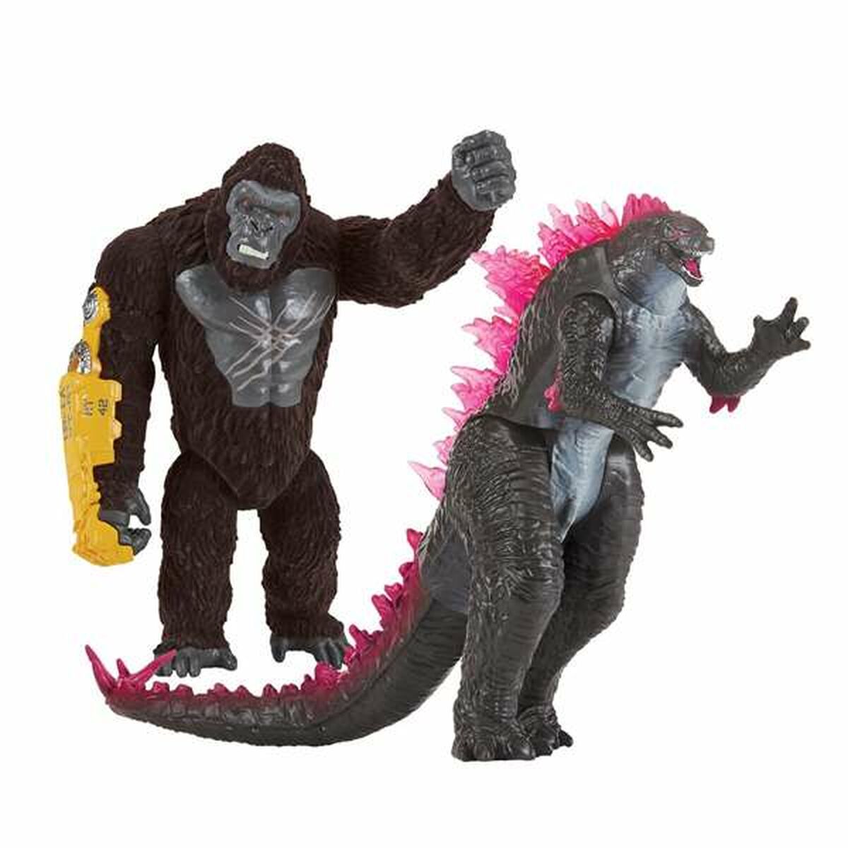 V4H0176FD6CCF22666B42EE80DA6ABCB772R5837374P4